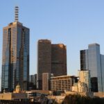 Securities-based Lending