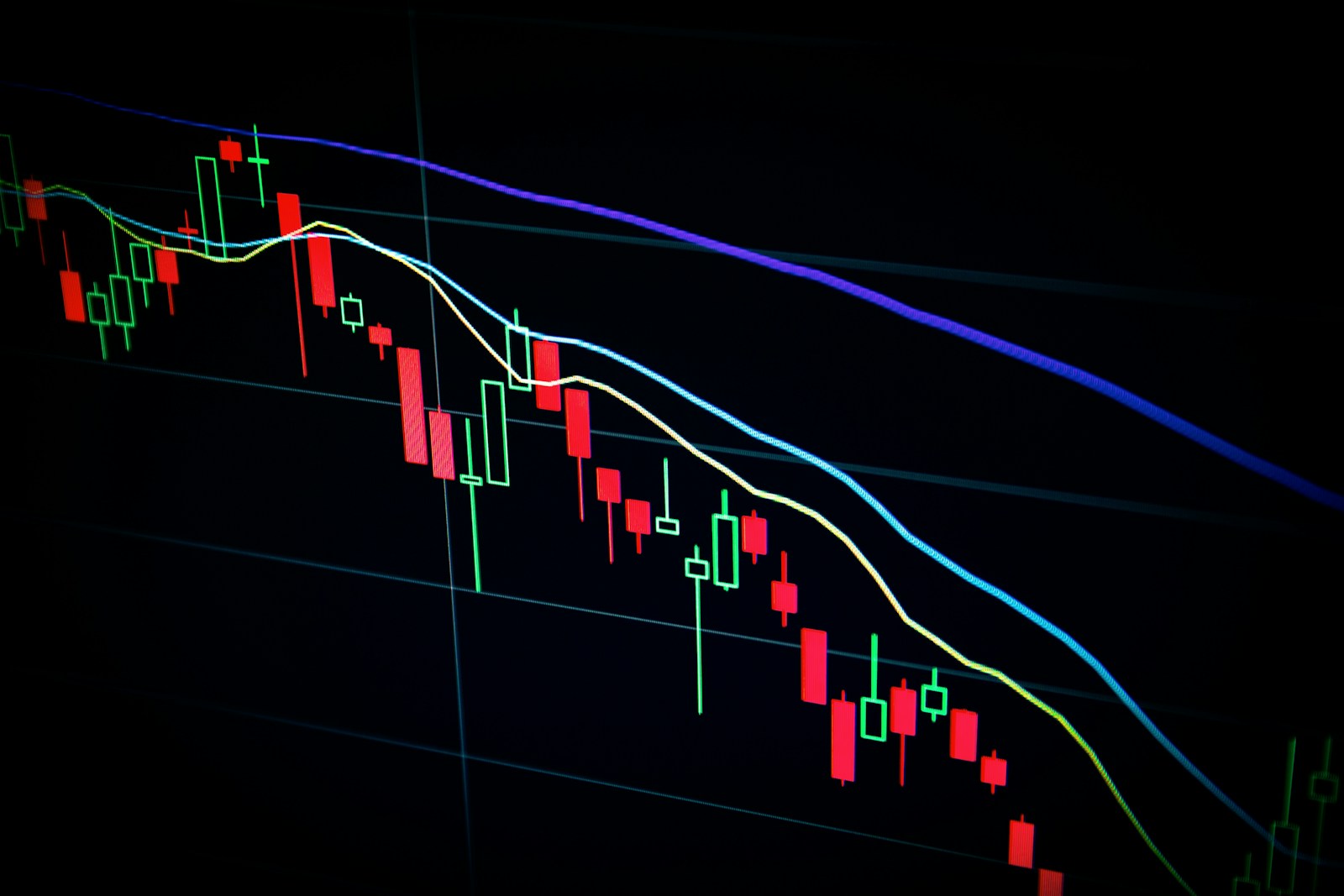 Margin Trading