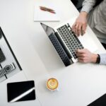 Stock Loan Specialist