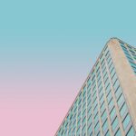 Stock Loans