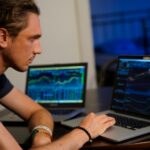 Securities-backed Loans
