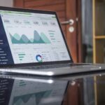 Securities-based Lending