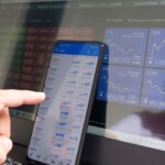Securities-backed Lending Basics
