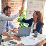 Stock Loans Answers