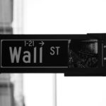 Stock Loans